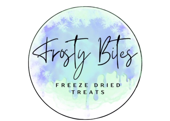 Frosty Bites Gift Card